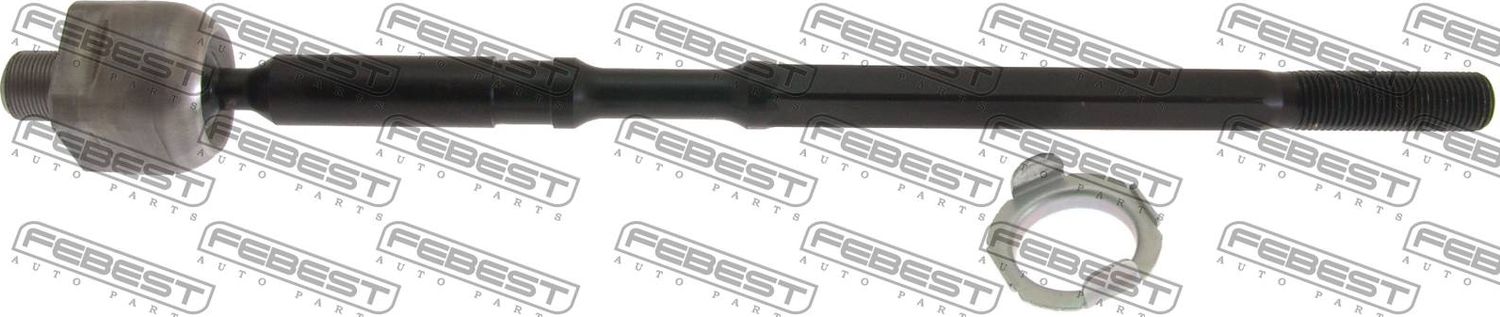 Рулевая тяга Febest. Артикул 0322-RE