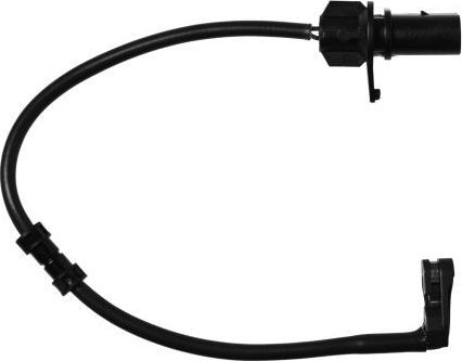 Датчик износа тормозных колодок  Textar. Артикул 98049400