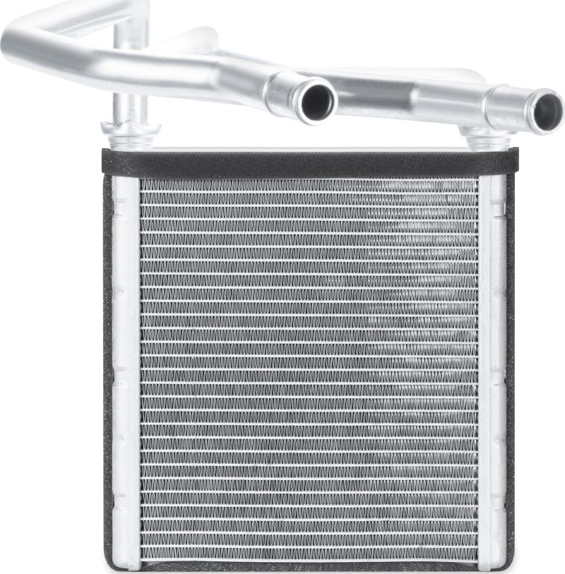 Радиатор отопителя TOYOTA CAMRY V40 (Metaco). Артикул 8016080