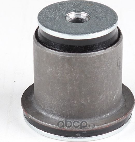 Сайлентблок (Polyblack). Артикул GR062352