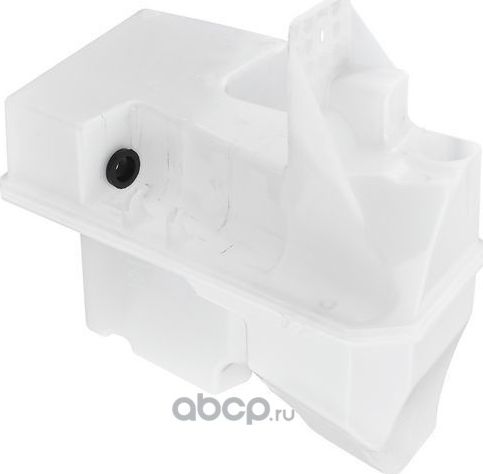 Бачок омывателя (Zikmar). Артикул Z68156R