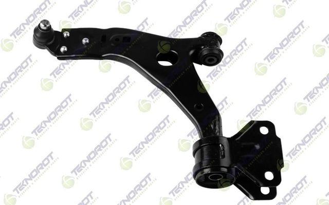 Поперечный рычаг передней подвески Teknorot левый для Ford Transit Connect II 2013-2026. Артикул FO-809