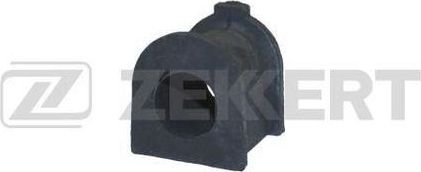 Втулка стабилизатора Zekkert. Артикул GM-1270