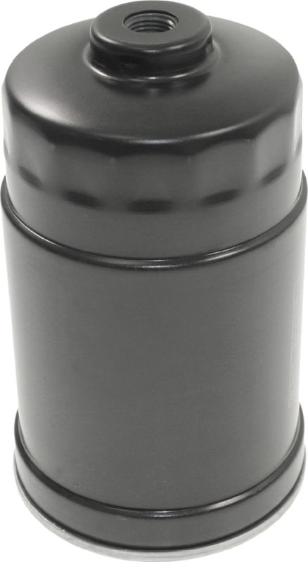 Топливный фильтр Blue Print. Артикул ADG02326