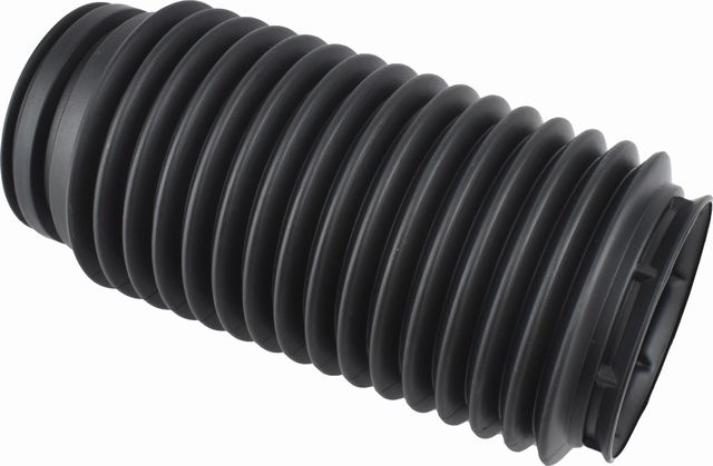 Пыльник амортизатора Jikiu. Артикул CS51001