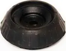 Опора амортизационной стойки (Torque). Артикул AS1053