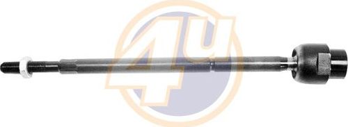 Рулевая тяга 4U. Артикул OP-E-83949