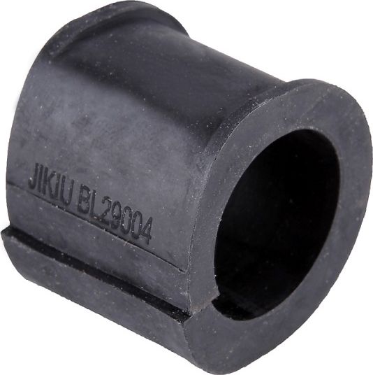 Втулка стабилизатора Jikiu. Артикул BL29004