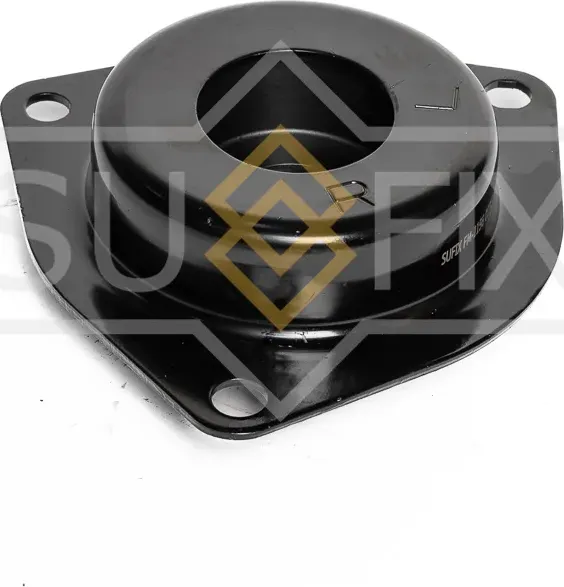 Опора переднего амортизатора (Sufix). Артикул FM1156