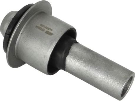 САЙЛЕНТБЛОК РАМЫ Jikiu. Артикул YF22024