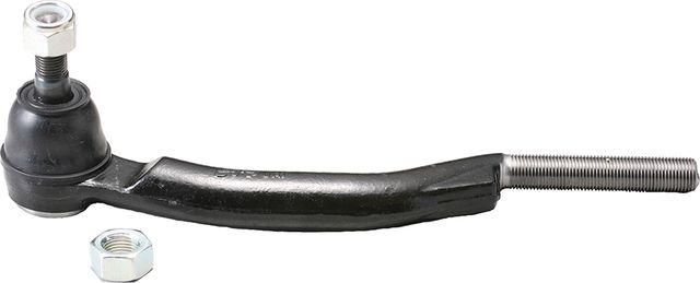 Наконечник рулевой тяги CTR. Артикул CEIS-30