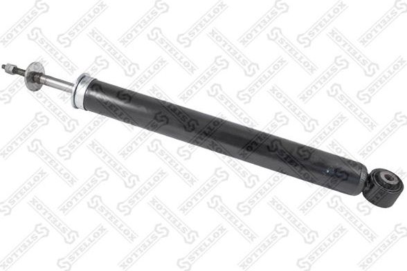 Амортизатор Stellox. Артикул 4203-9585-SX