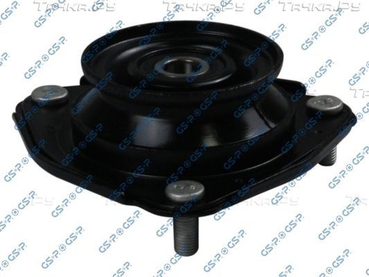 Опора амортизатора (стойки) GSP для Vortex Tingo I 2010-2013. Артикул 518393