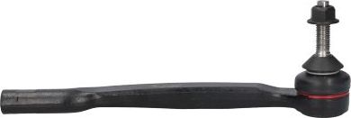 Наконечник рулевой тяги Birth (сталь). Артикул RD4655