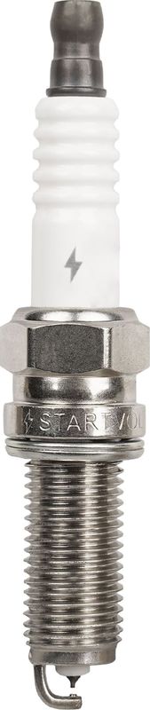 Свеча зажигания StartVOLT для Mitsubishi Pajero Sport II 2008-2016. Артикул VSP 1113