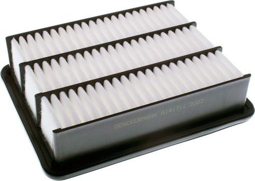 Воздушный фильтр Denckermann. Артикул A141711
