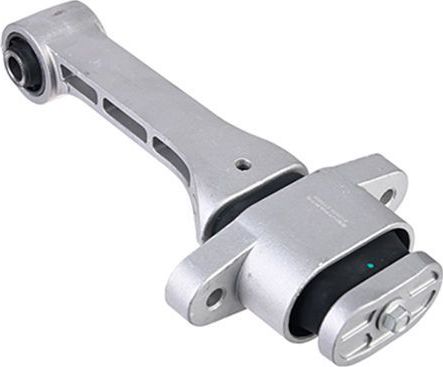 Подушка (опора) двигателя Zentparts. Артикул Z13658