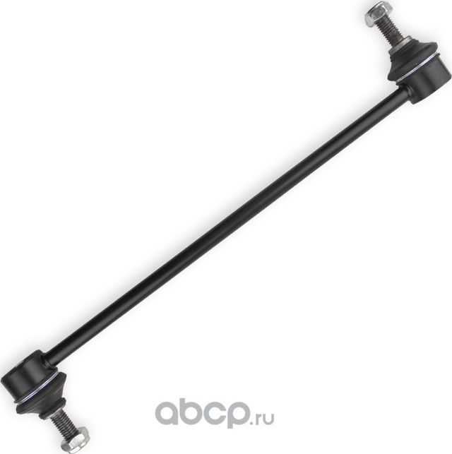 Стойка стабилизатора MAZDA 3 (2003-2010) переднего L=305 mm. (В УПАКОВКЕ 2 ШТ.) (Aiko). Артикул AL0410