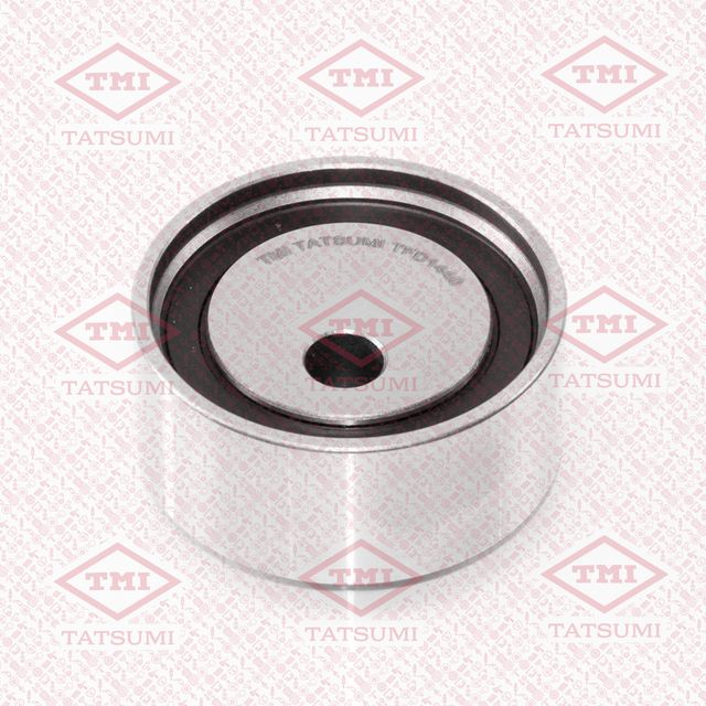 Натяжитель ремня ГРМ MITSUBISHI Colt 00 (Tatsumi). Артикул TFD1440
