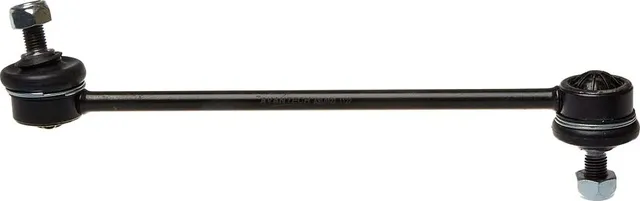 Тяга стабилизатора задн. L/R (Avantech). Артикул ASL0122