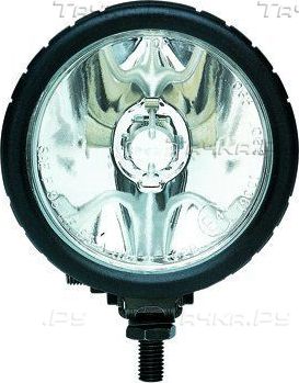 Фара противотуманная Bosch. Артикул 0 305 055 901