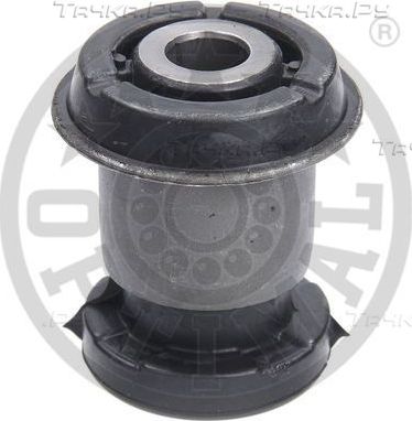 Сайлентблок переднего рычага подвески Optimal. Артикул F8-7853