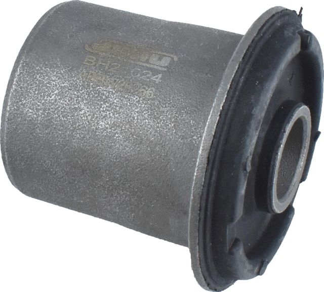 Сайлентблок рычага TOYOTA LAND CRUISER 90 96-02 пер.подв. (Jikiu). Артикул BH21024