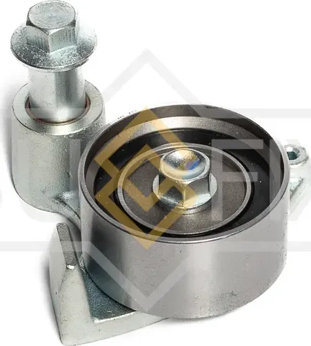 Ролик натяжной ремня ГРМ TOYOTA CALDINA Estate (T19) 1992-2002 (Sufix). Артикул FP2098