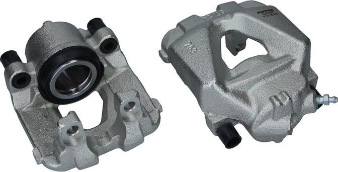 Тормозной суппорт Kamoka (Серый чугун). Артикул JBC0203