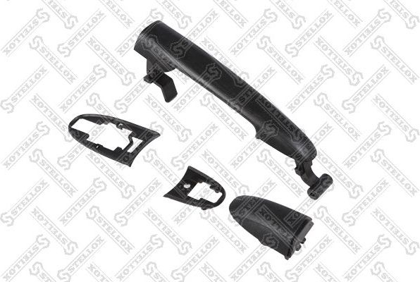 Ручка двери Stellox. Артикул 87-24771-SX