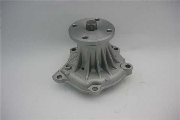 Помпа (водяной насос) GMB для Isuzu Trooper I 1985-1991. Артикул GWIS-22A