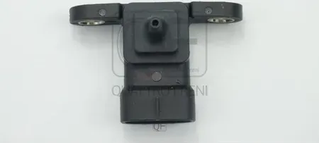 Датчик абсолютного давления (Quattro Freni). Артикул qf96a00329