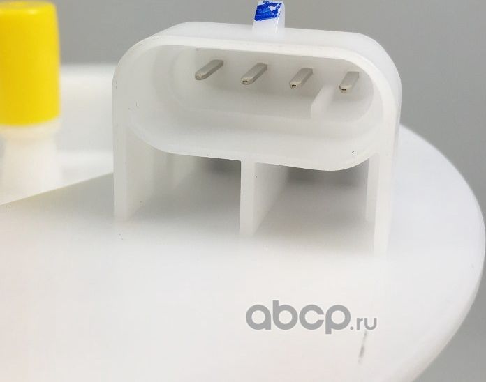 Модуль погружного электробензонасоса Cartronic CRTR0126591 Аналог 3163-1139020-2. Артикул CRTR0126591