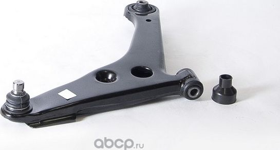 Рычаг подвески Chery. Артикул A212909020