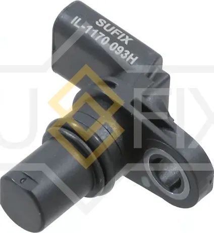 Датчик положения распределительного вала (Sufix). Артикул IL1170