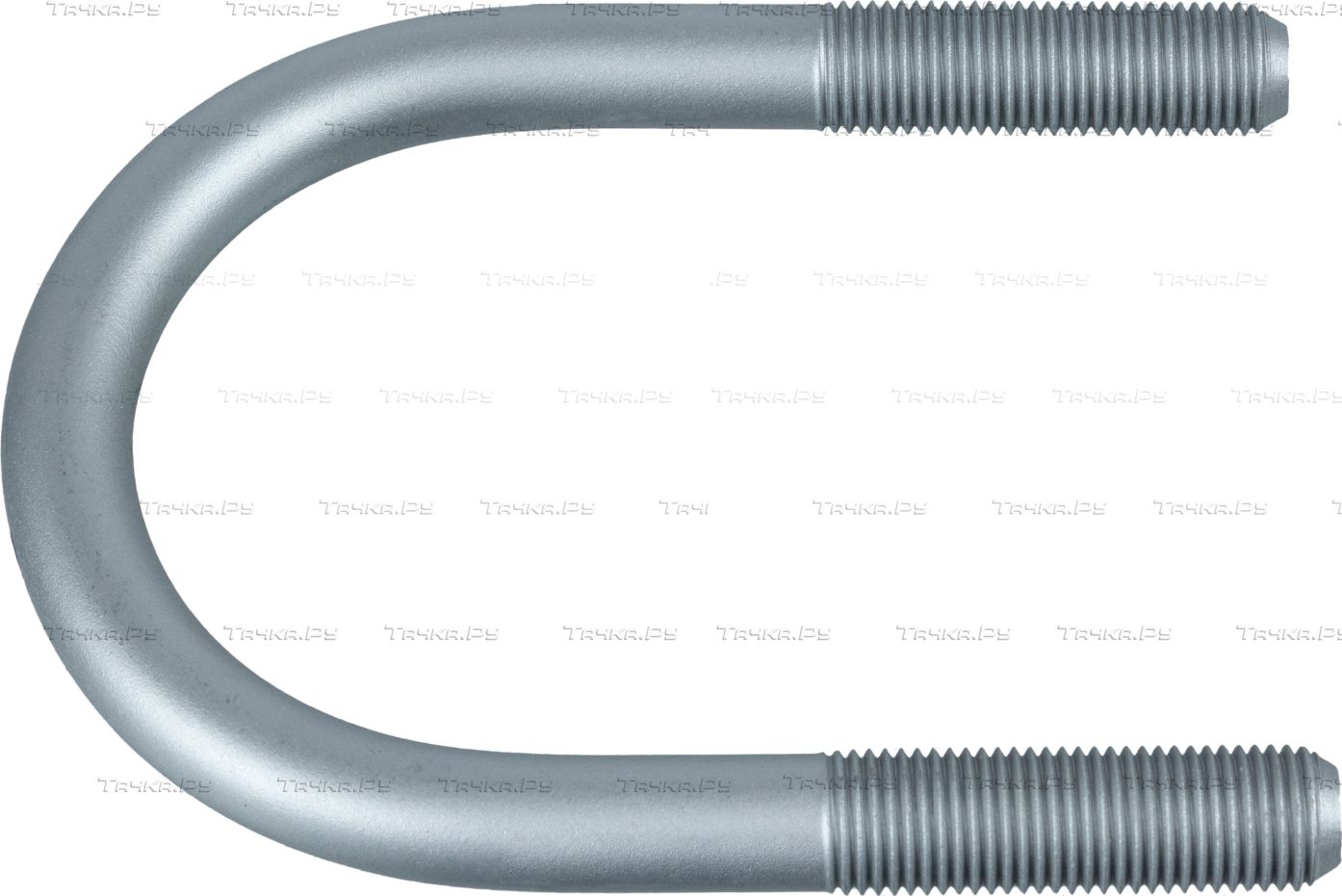 Стремянка рессоры Febi Bilstein для Mercedes-Benz Sprinter Classic (909) 2013-2026. Артикул 45456