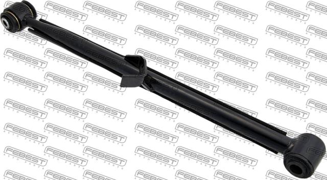 Поперечный рычаг задней подвески Febest. Артикул 0125-ACA25LR