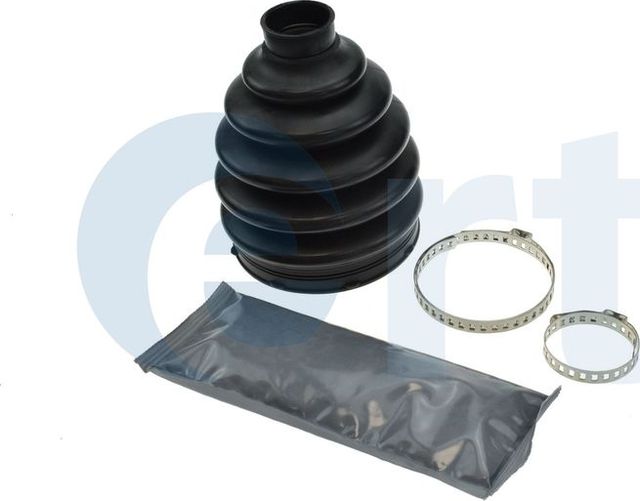 Пыльник ШРУСа наружный ERT для Ford Focus I 2002-2004. Артикул 500555T