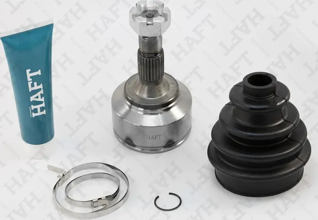 Шрус (Haft). Артикул GA0199