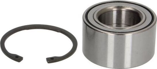 Ступичный подшипник (комплект) BTA. Артикул H10505BTA