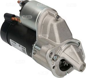 Стартер HC-Cargo для Mitsubishi Space Star I 1998-2004. Артикул 111508