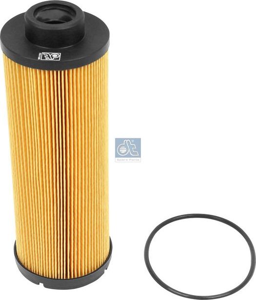 Топливный фильтр DT Spare Parts. Артикул 3.22013