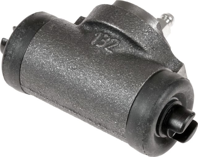 Тормозной цилиндр Blue Print. Артикул ADS74411