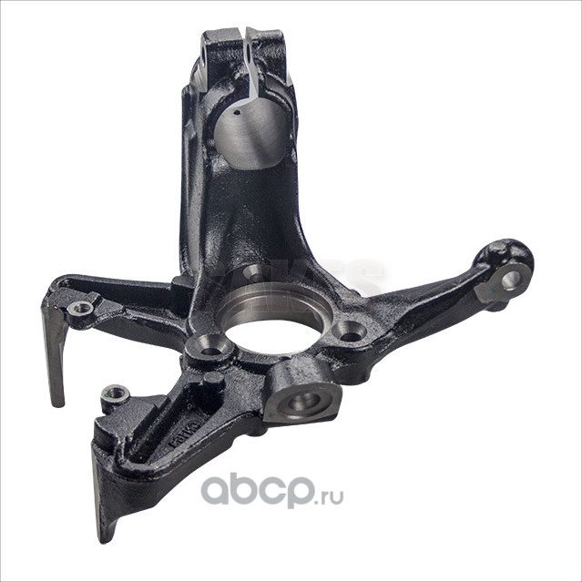 кулак поворотный правый (Sakes). Артикул 7100100601