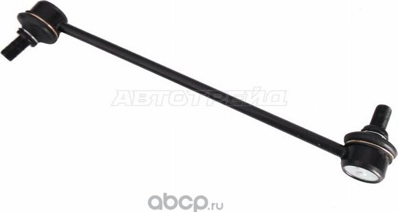 Линк FR TOYOTA AVENSISCALDINA 03-COROLLAIPSUMN (SAT). Артикул ST4882047010