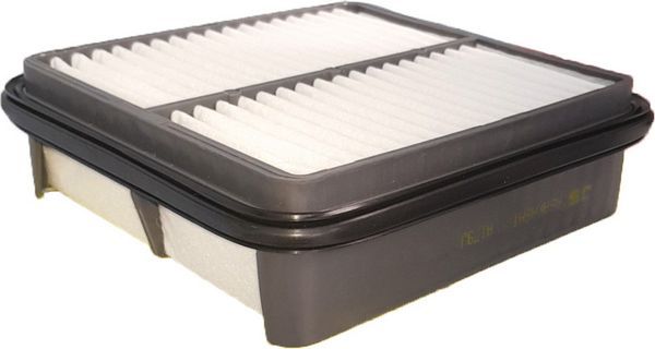 Воздушный фильтр JS Asakashi. Артикул A179J