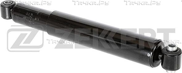 Амортизатор Zekkert. Артикул SO-2402