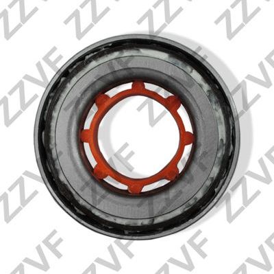 Ступичный подшипник ZZVF. Артикул ZVPH092