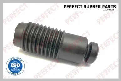 Пыльник амортизатора (Perfect). Артикул SU57SW05F