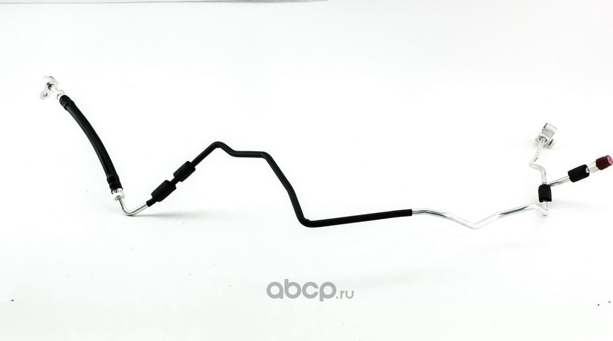 Трубка кондиционера (Dominant). Артикул AW7L608200750AG